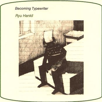 becomingtypewriter